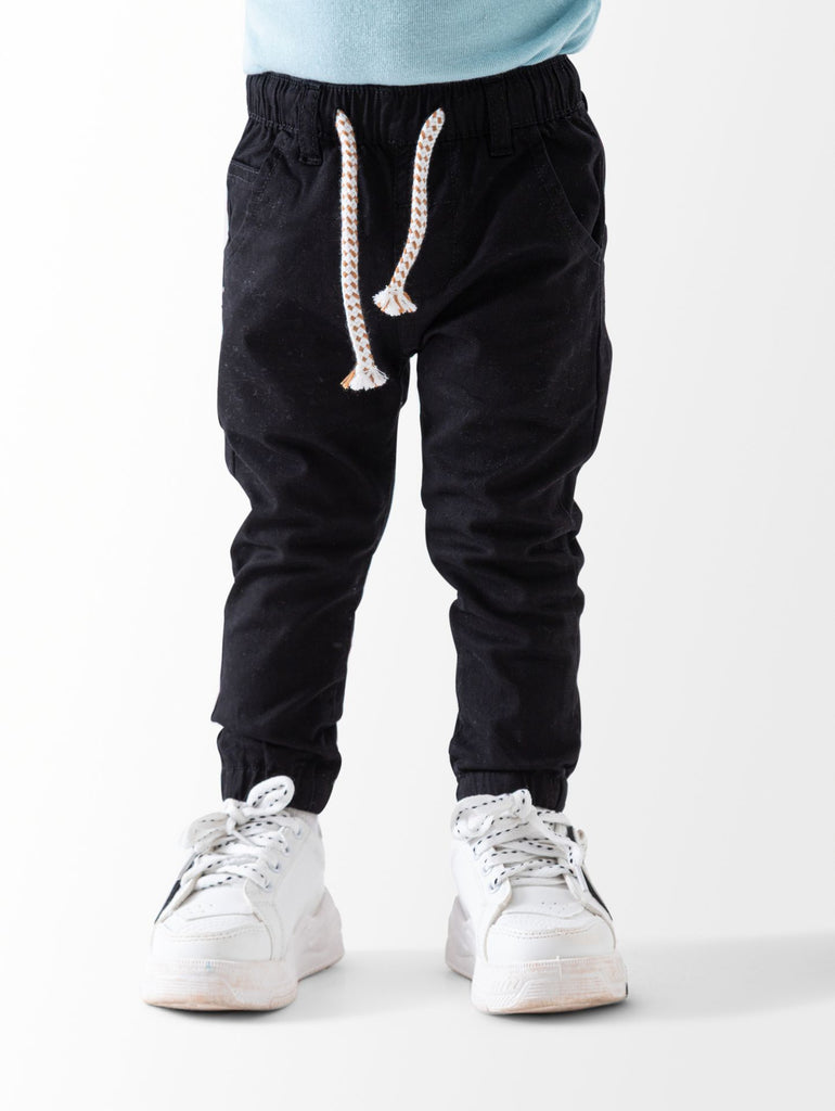 Ninos Kids storeJogger Gabardine PantsPantsNINOS