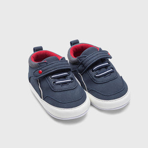 Ninos Kids storeScotch Soft ShoesSoftshoes (Early Walkers)Generic