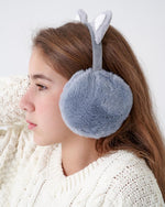 Ninos Kids storeEarmuffHair AccessoriesNINOS