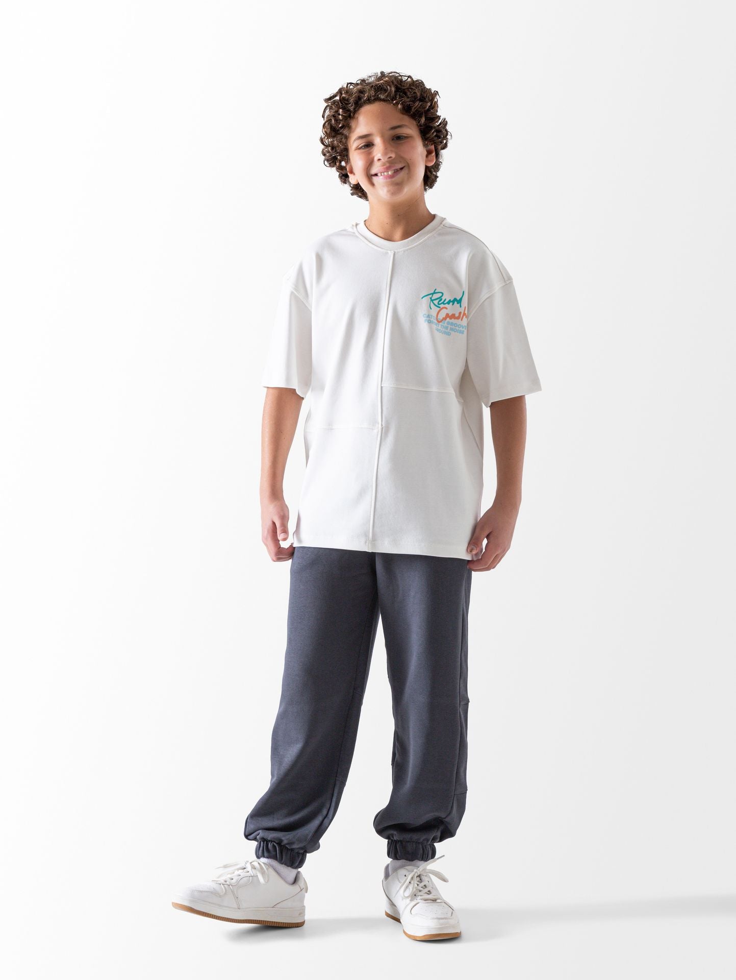 Ninos Kids storeRecord PyjamaSummer PyjamaSOTRA