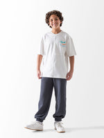 Ninos Kids storeRecord PyjamaSummer PyjamaSOTRA