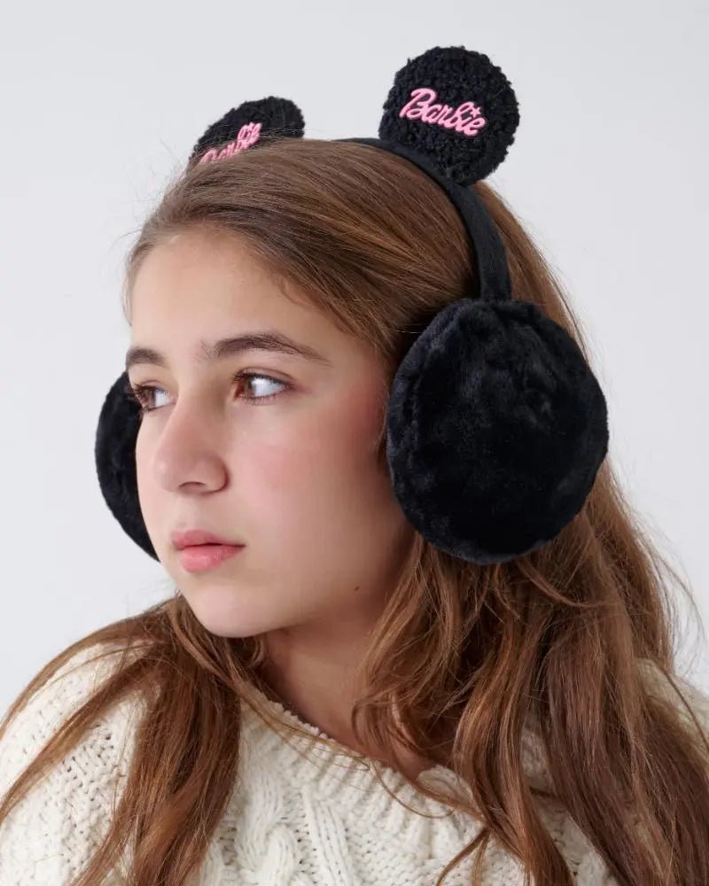 Ninos Kids storeEarmuffHair AccessoriesNINOS