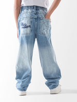 Ninos Kids storeBoyfriend Jeans PantsJeans pantsNINOS