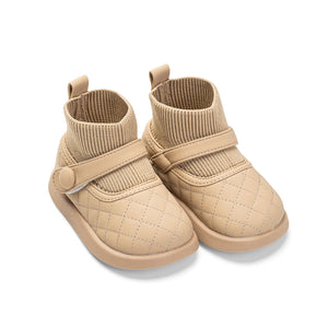Ninos Kids storeCozy BootShoesGeneric