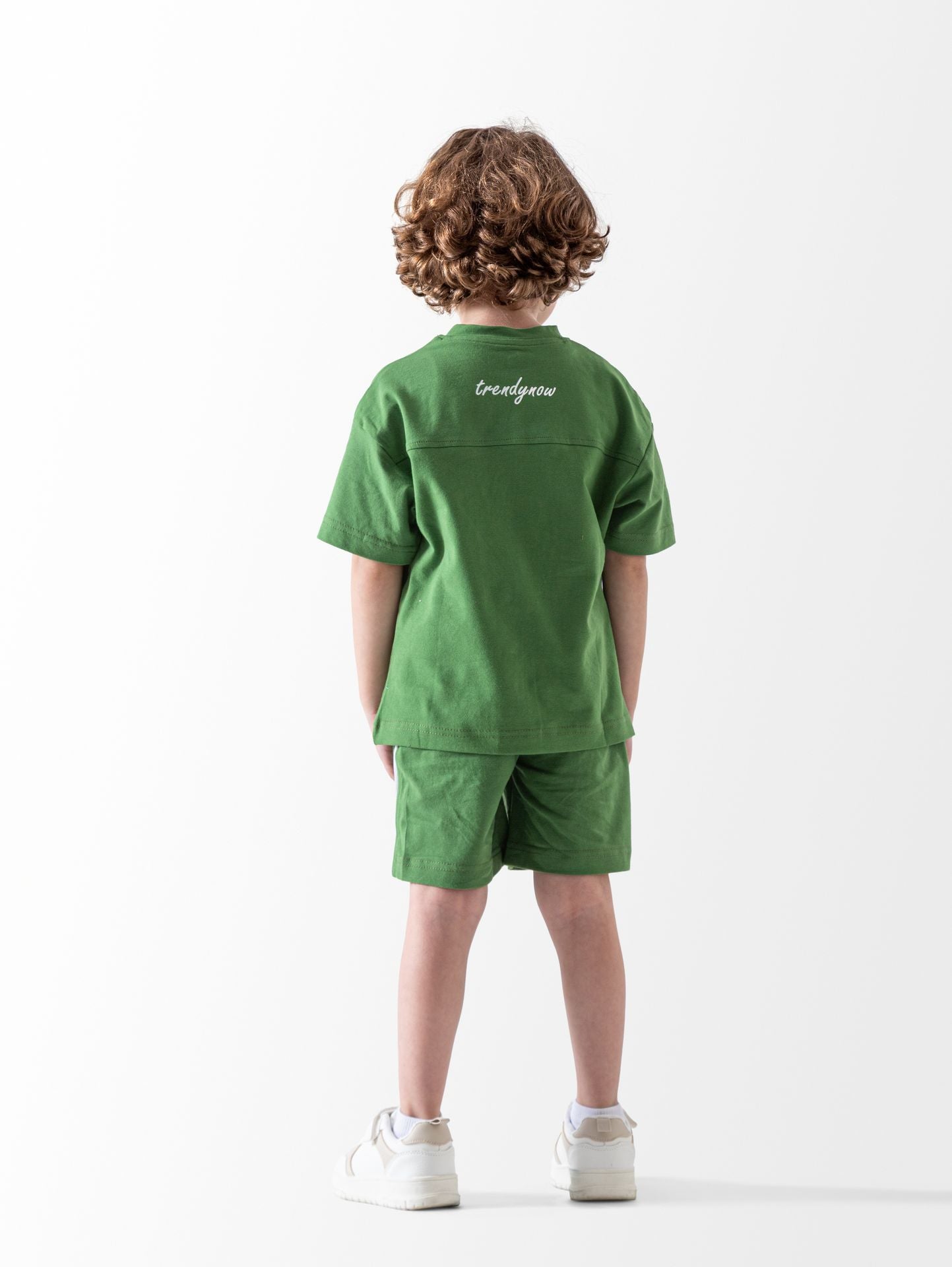 Ninos Kids storeTrendy PyjamaSummer PyjamaGROUP FIVE