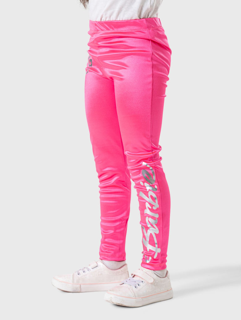 Barbie Leggings