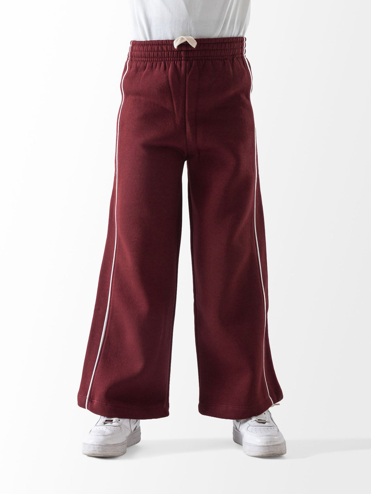 Ninos Kids storeWide Leg SweatpantSweatpantsNINOS