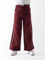 Ninos Kids storeWide Leg SweatpantSweatpantsNINOS