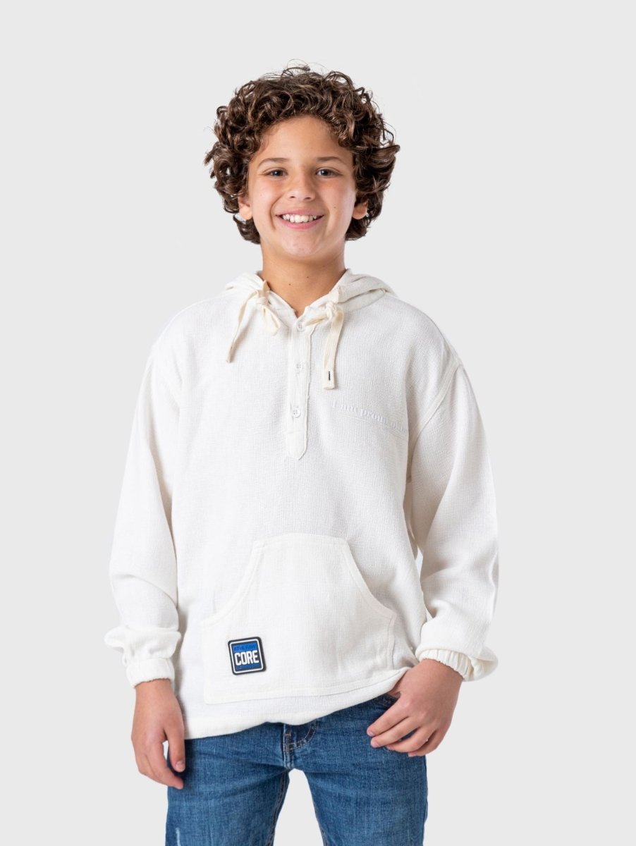 Ninos Kids storePrinted ShirtBoy ShirtsGeneric