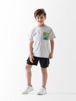 Ninos Kids storeWaves PyjamaSummer PyjamaSharo KIDS