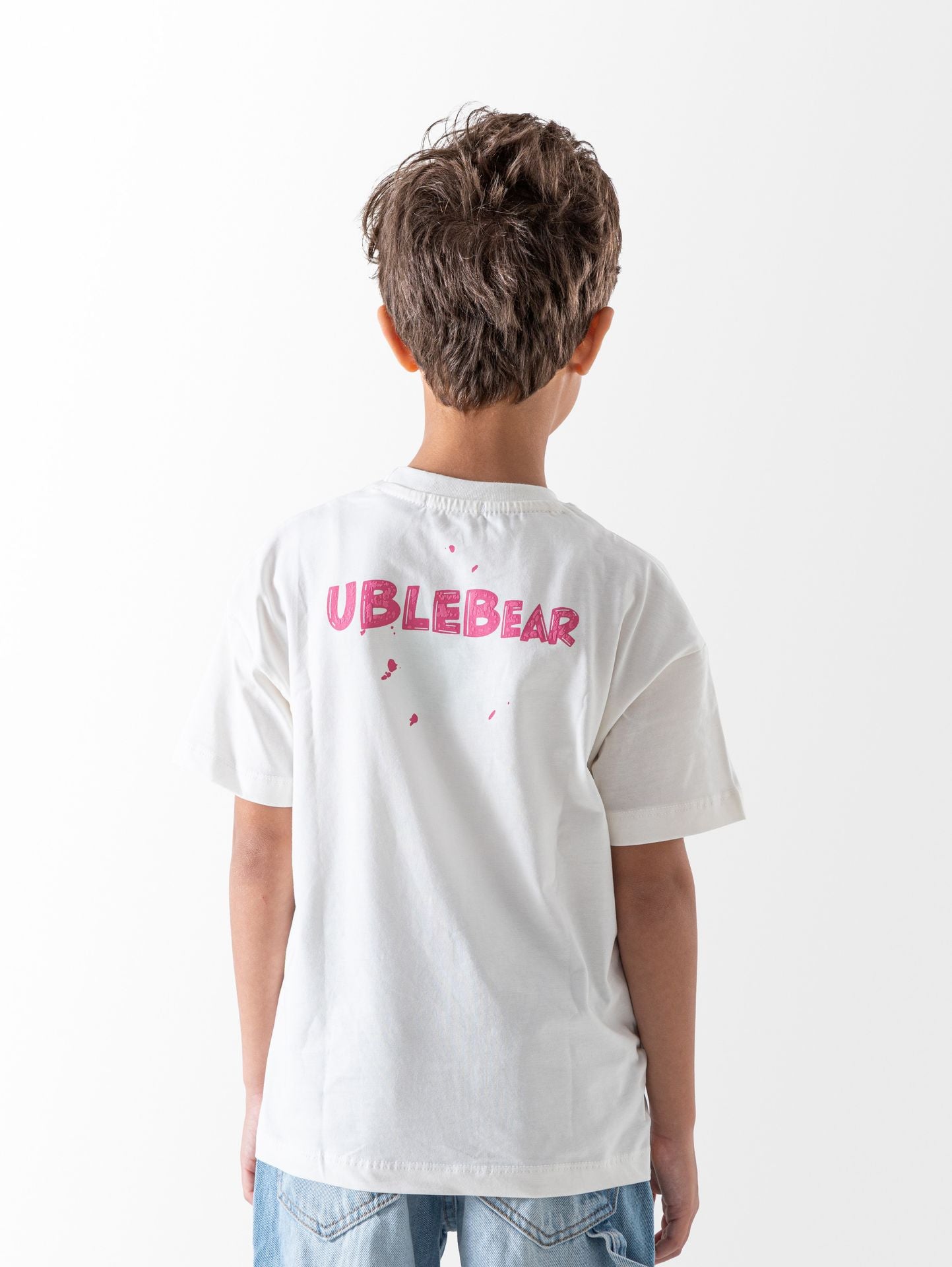 Ublebear T-Shirt