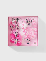 Ninos Kids storeKids Necklace Box Set - Hello KittyJewelryNINOS