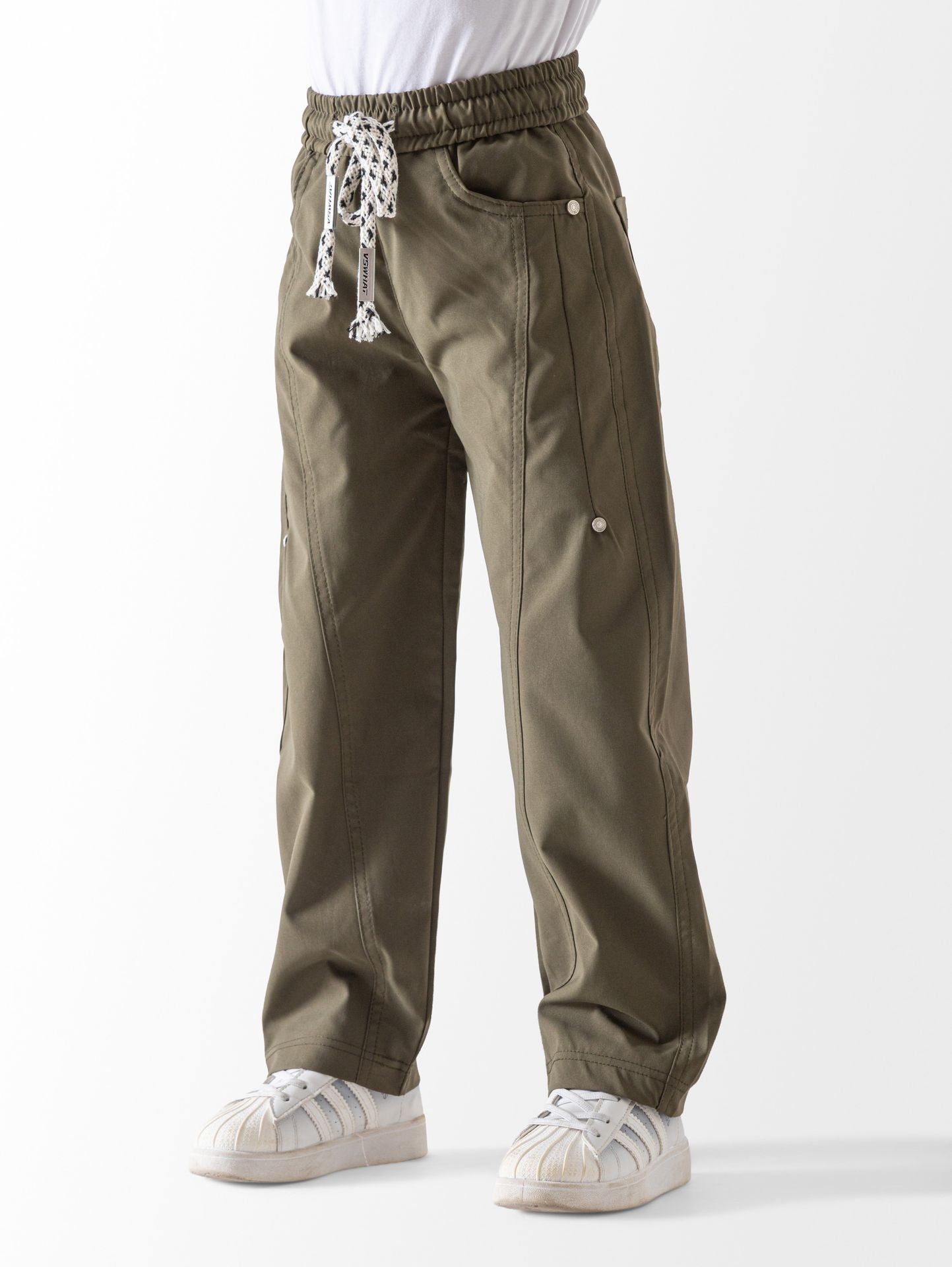 Waterproof Pants