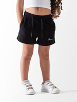 Ninos Kids storeBasic hotshortCotton shortNINOS