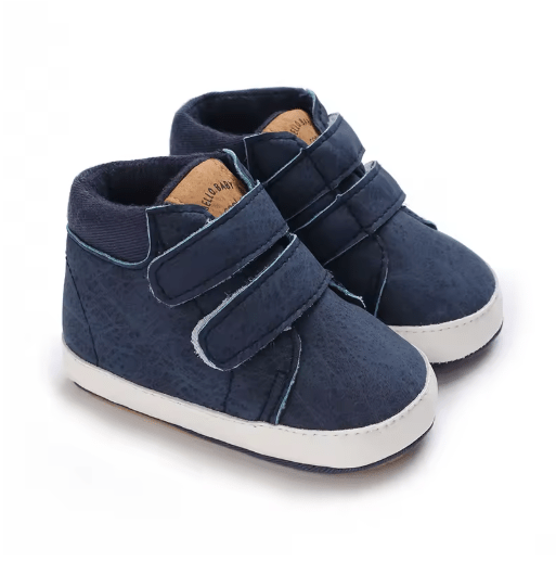 Ninos Kids storeScotch Soft ShoesSoftshoesGeneric