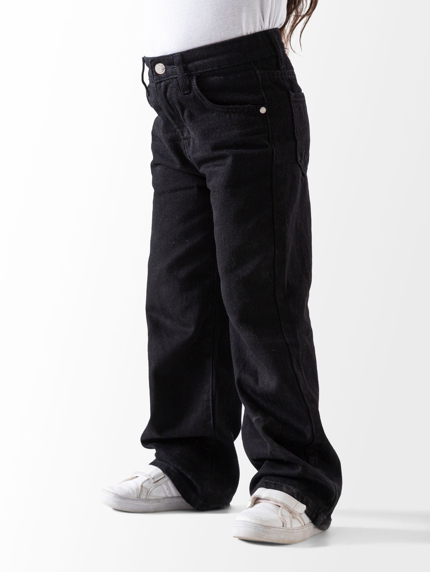 Ninos Kids storeBaggy Jeans PantsJeans pantsNINOS