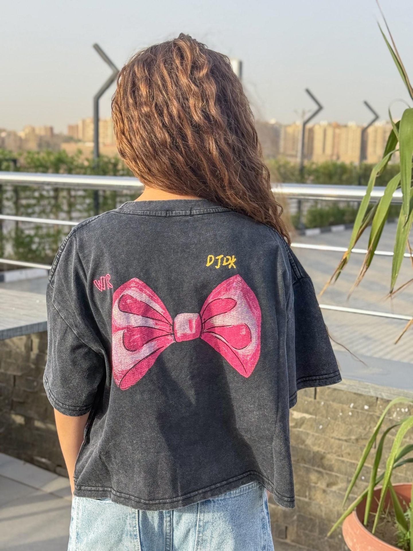 Ninos Kids storeSailormoon T-shirtT-ShirtsGeneric