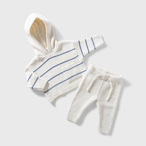 Ninos Kids storePocket Pant Setطقم خروجNINOS