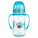 Ninos Kids storeكوب مانع للتسرب+6Cups الاكوابCanpol