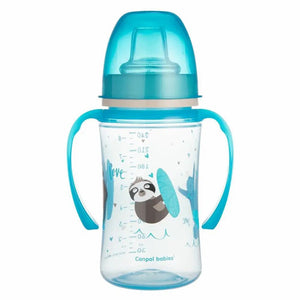 كوب مانع للتسرب+6