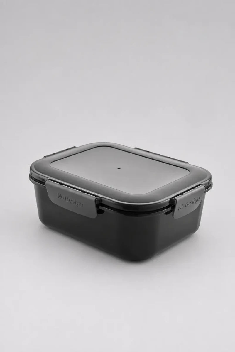 Ninos Kids store2.1L Lunch BoxLunch Box لانش بوكسM.Desgin