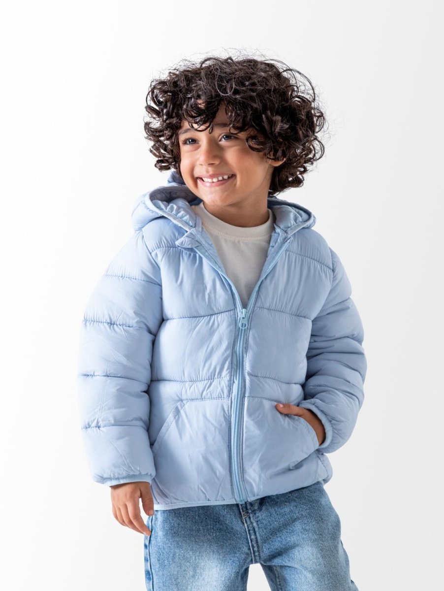 Ninos Kids storeBomber JacketBomber JacketsGeneric