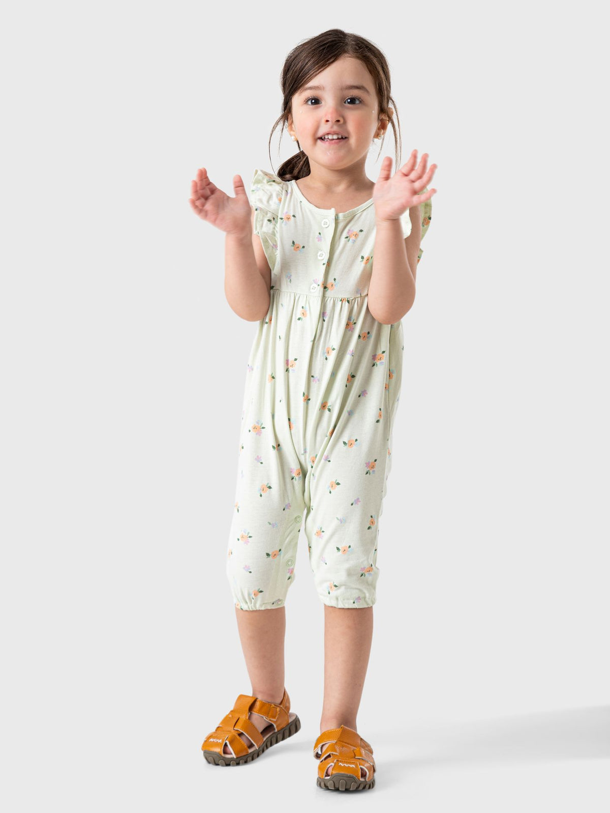Ninos Kids storeHearts 3PCS SetØ·Ù‚Ù… Ø®Ø±ÙˆØ¬Generic