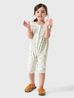 Ninos Kids storeHearts 3PCS SetØ·Ù‚Ù… Ø®Ø±ÙˆØ¬Generic