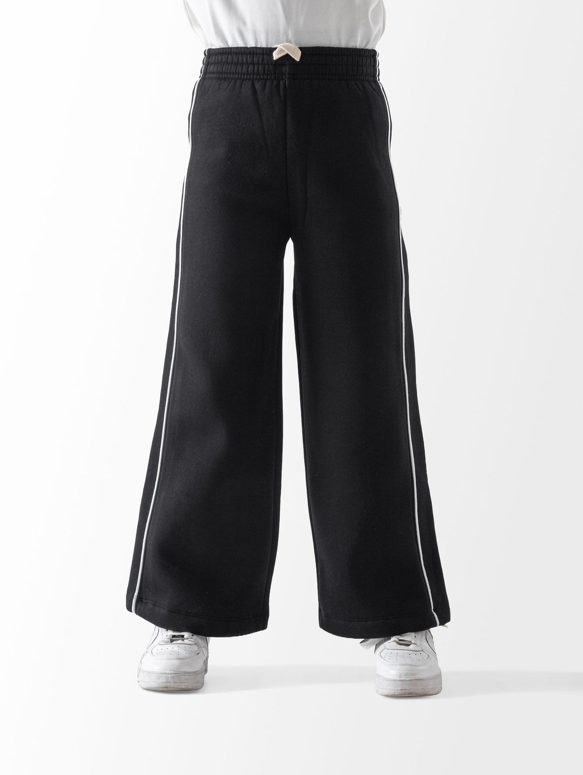 Ninos Kids storeWide Leg SweatpantSweatpantsNINOS