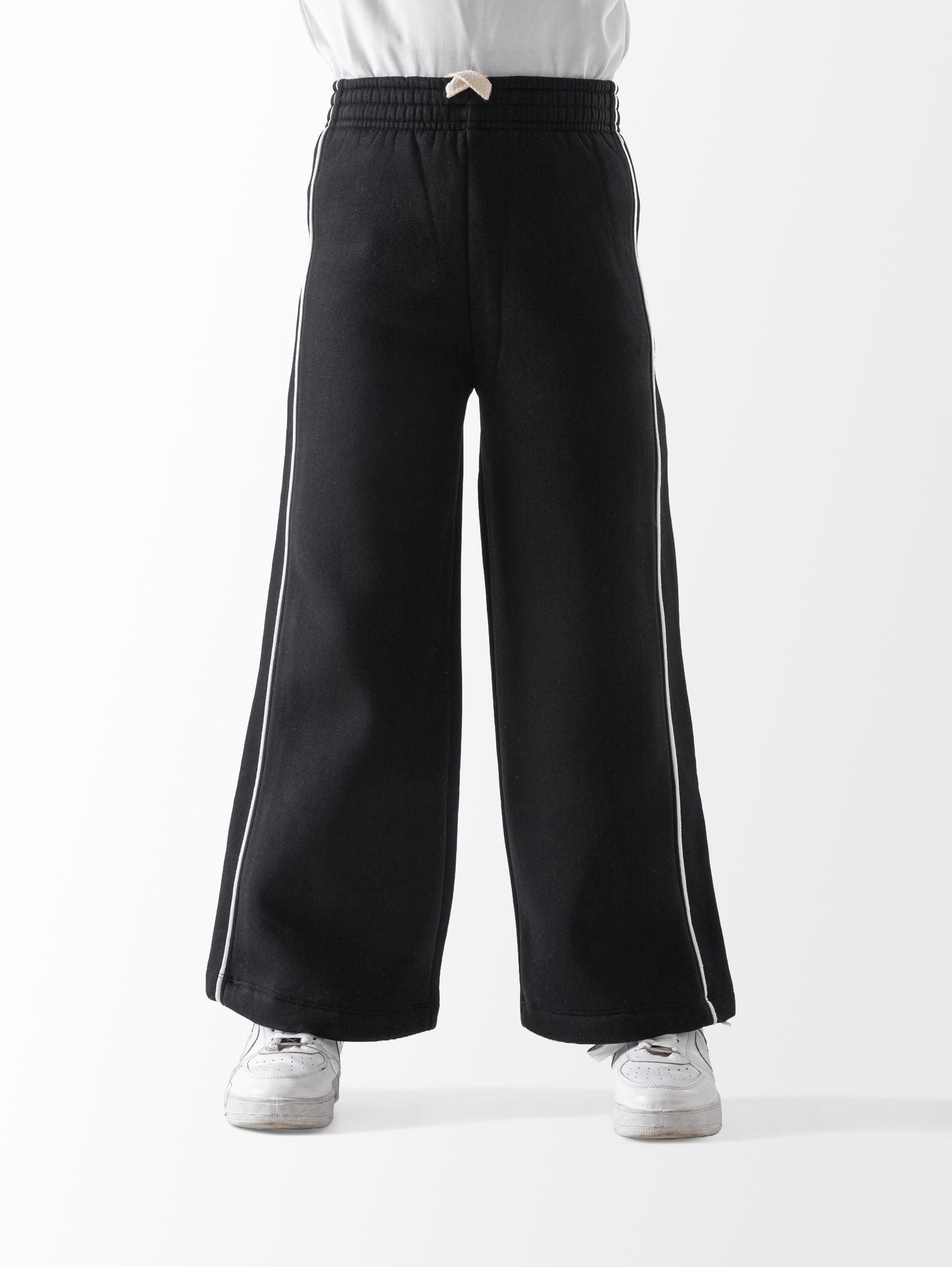 Ninos Kids storeWide Leg SweatpantSweatpantsNINOS