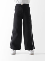 Ninos Kids storeWide Leg SweatpantSweatpantsNINOS