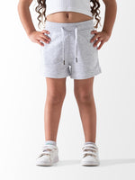 Ninos Kids storeBasic hotshortCotton shortNINOS