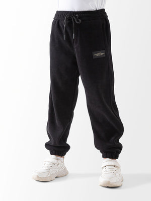 Joggers Pants