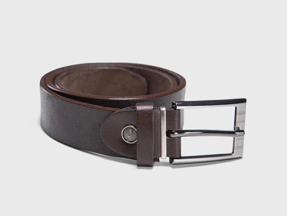 Ninos Kids storeNinos Leather Beltحزام و حماله و ببيونNINOS