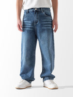 Ninos Kids storeBoyfriend Jeans PantsJeans pantsNINOS
