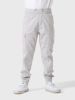 Ninos Kids storeCargo Gabardine PantsPantsNINOS