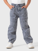 Ninos Kids storeBoy Friend Gabardine PantsGabardine PantsBloaizone