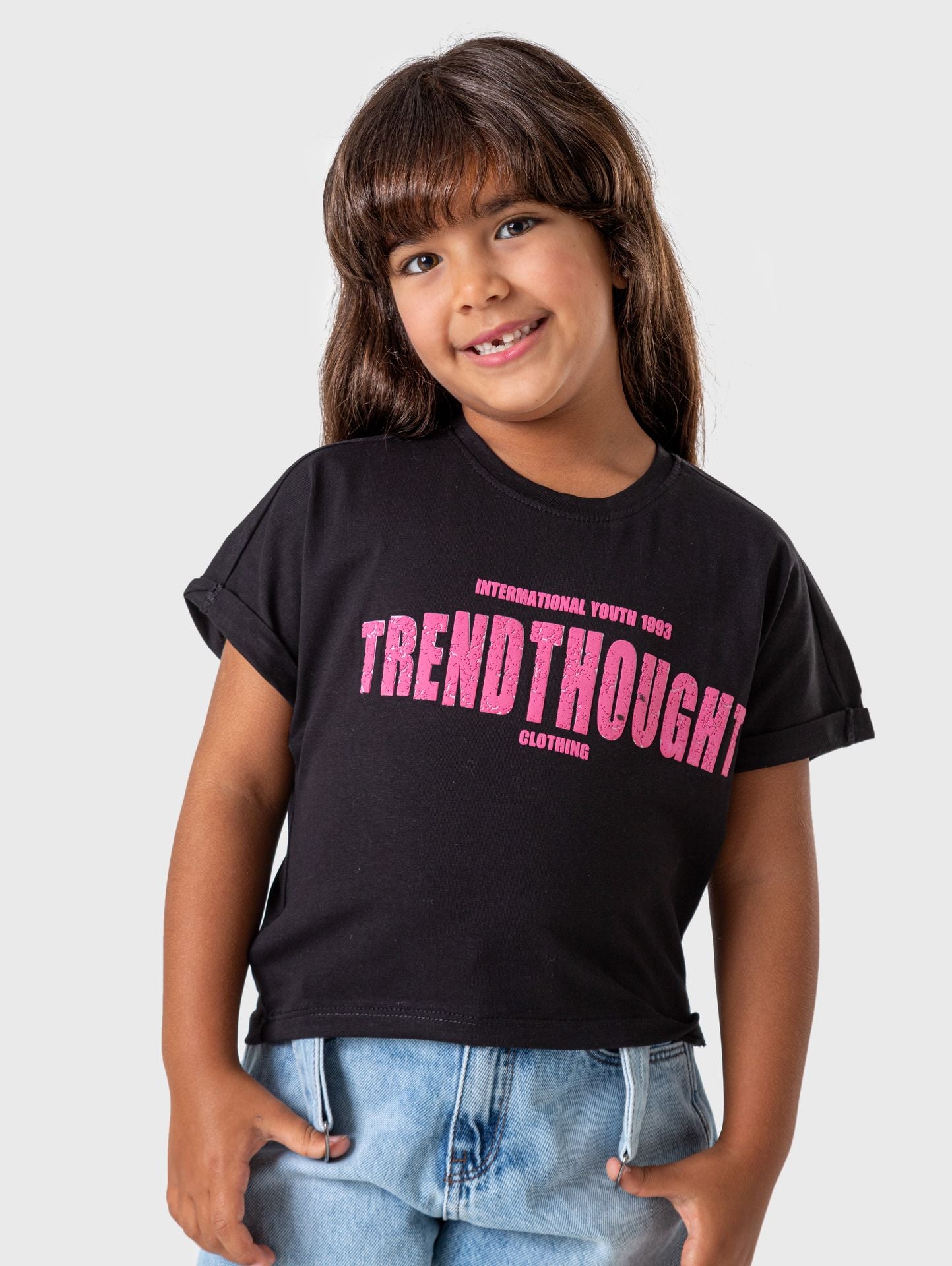 Ninos Kids storeTrend T-ShirtT-ShirtsNINOS