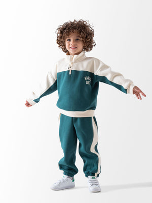 Ninos Kids storeParis PyjamaWinter PyjamaSHARO