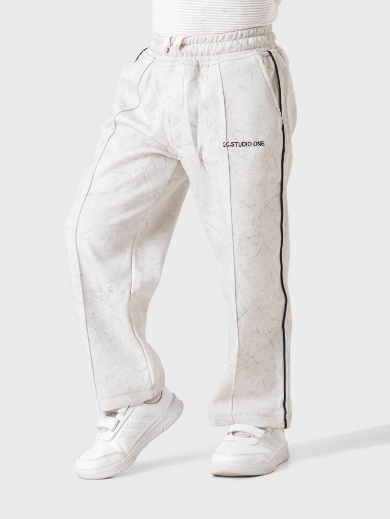 Ninos Kids storeWide Leg SweatpantsSweatpantsNINOS