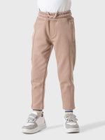 Ninos Kids storeSweatpantsSweatpantsNINOS