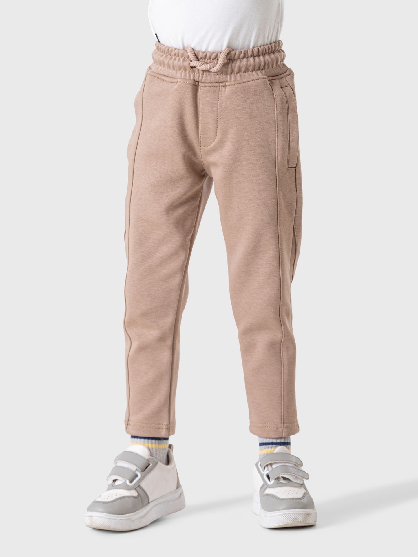 Ninos Kids storeSweatpantsSweatpantsNINOS