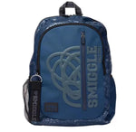 Ninos Kids storeShapes BackpackBack Bag شنطه مدرسة ظهرSMIGGLE