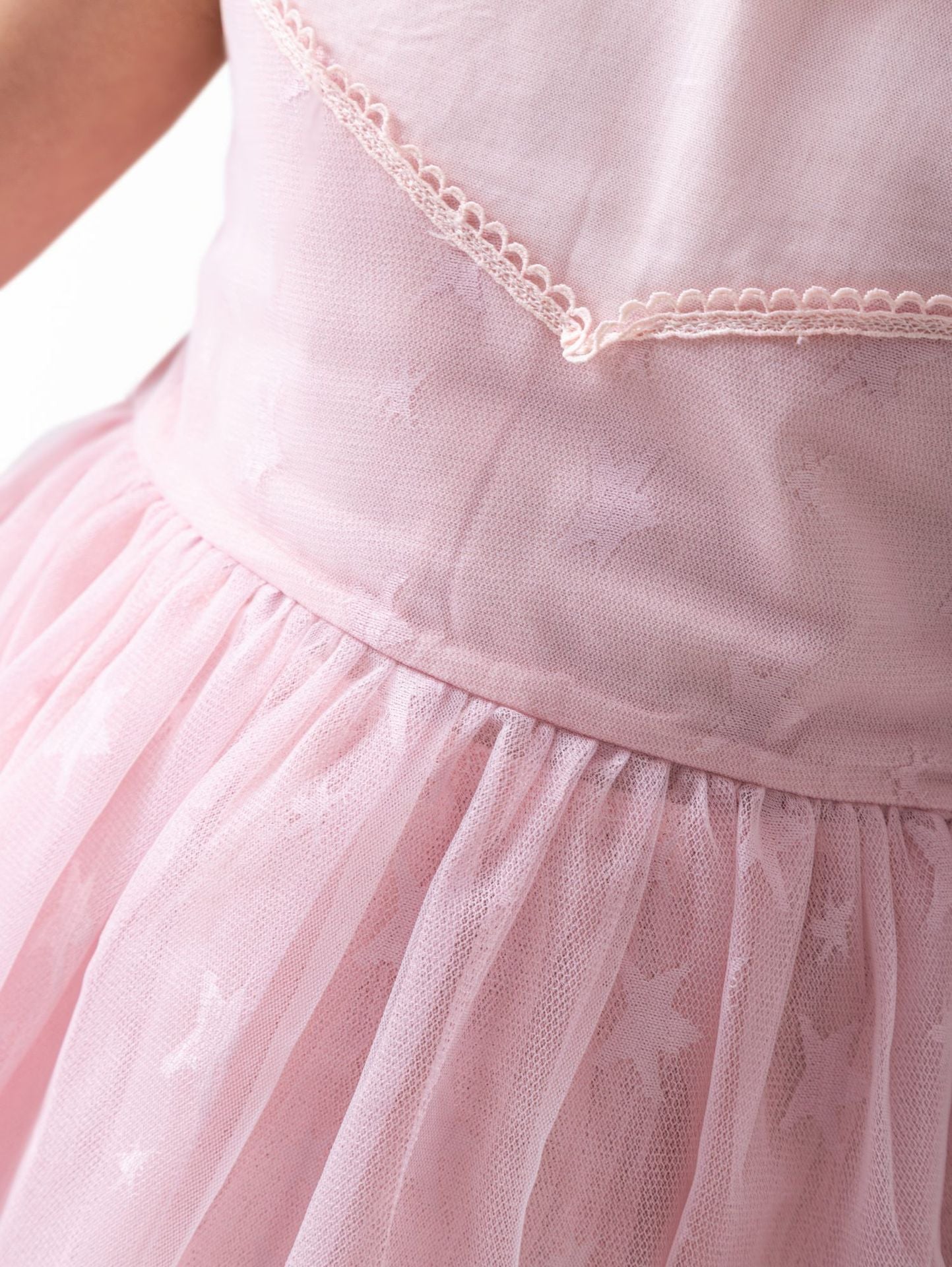 Ninos Kids storeStars Soiree DressDressesGeneric