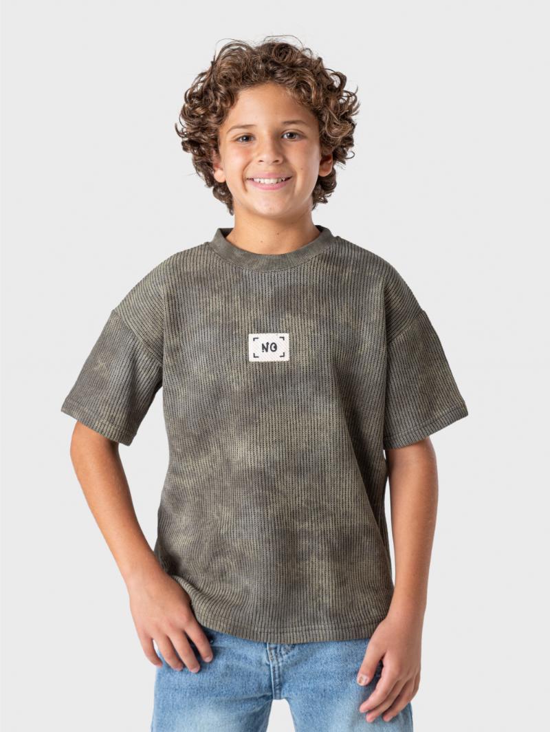 Ninos Kids storeOn T-ShirtT-ShirtsNINOS
