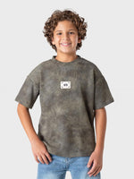 Ninos Kids storeOn T-ShirtT-ShirtsNINOS