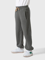 Ninos Kids storeBasic SweatpantsSweatpantsALLY