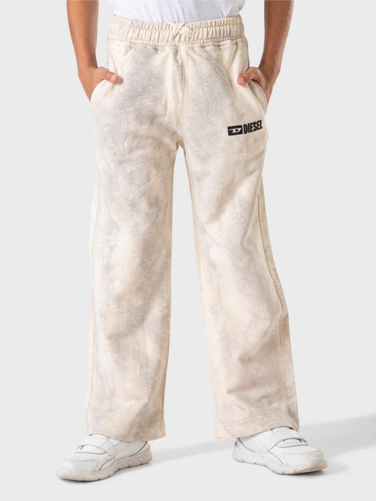 Ninos Kids storeDiesel SweetpantsSweatpantsFent