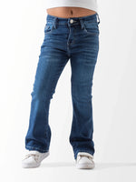 Ninos Kids storeSharleston Jeans PantsJeans pantsNINOS