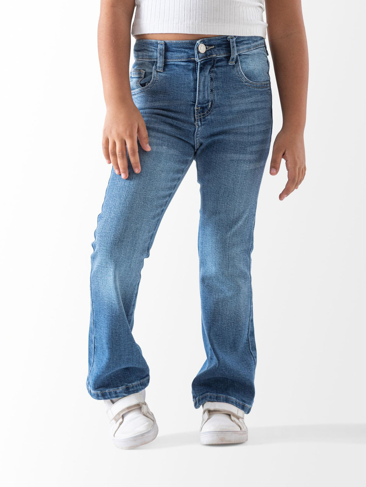 Ninos Kids storeSharleston Jeans PantsJeans pantsNINOS
